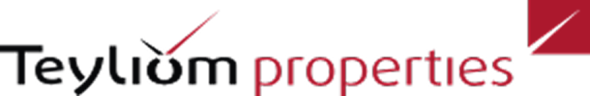 Teyliom Properties